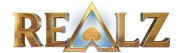 th22::main.app_name