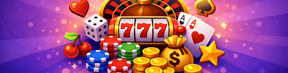 Spielen Realz Casino